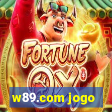 w89.com jogo